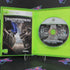 Transformers The Game Xbox 360 - Like New