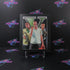 Grand Theft Auto V Special Edition PS3 PlayStation 3 + Map - Like New