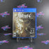 Fallout 4 PS4 PlayStation 4 - Like New
