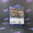 RAID World War II PS4 PlayStation 4 - Like New
