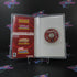 Namco Museum Battle Collection Sony PSP Clear UMD - Like New