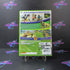 Kinectimals Xbox 360 - Like New