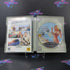 Grand Theft Auto V Special Edition PS3 PlayStation 3 + Map - Like New