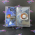 Valkyrie Profile Lenneth Sony PSP + Reg Card - Like New