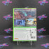 Transformers Rise of the Dark Spark Xbox 360 - Like New
