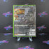 Transformers Dark of the Moon Xbox 360 - Like New