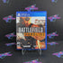 Battlefield Hardline PS4 PlayStation 4 - Like New