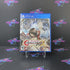 Bloodstained Curse Of The Moon 2 PS4 PlayStation 4 - Like New