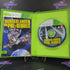 Borderlands The Pre-Sequel Xbox 360 - Like New