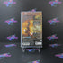 Valkyrie Profile Lenneth Sony PSP + Reg Card - Like New