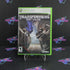 Transformers The Game Xbox 360 - Like New