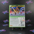 Borderlands The Pre-Sequel Xbox 360 - Like New