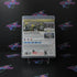 Madden NFL 16 Deluxe Edition PS3 PlayStation 3 - Like New