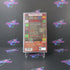 Namco Museum Battle Collection Sony PSP Clear UMD - Like New