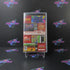 Namco Museum Battle Collection Sony PSP Clear UMD - Like New