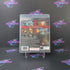 Dante's Inferno Divine Edition PS3 PlayStation 3 + Sleeve - Like New