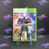 Transformers Rise of the Dark Spark Xbox 360 - Like New