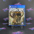 Far Cry Primal PS4 PlayStation 4 - Like New