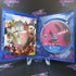 Rage 2 PS4 PlayStation 4 - Like New