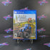 Farming Simulator 15 PS4 PlayStation 4 - Like New