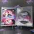 Everybody Dance PS3 PlayStation 3 AD Complete CIB - Very Good