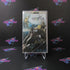 Final Fantasy VII Advent Children Sony PSP UMD - Like New