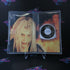 Final Fantasy VII Advent Children Sony PSP UMD - Like New