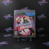 Everybody Dance PS3 PlayStation 3 AD Complete CIB - Very Good