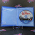 The Quarry PS4 PlayStation 4 - Like New