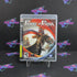 Prince of Persia PS3 PlayStation 3 AD Complete CIB - Very Good