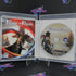Prince of Persia PS3 PlayStation 3 AD Complete CIB - Very Good