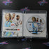 FIFA Soccer 09 PS3 PlayStation 3 AD/MD Complete CIB - Very Good