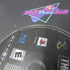 MLB 08 The Show PS3 PlayStation 3 AD/MD/DD + Reg Card Complete CIB - Very Good