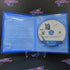 XIII PS4 PlayStation 4 - Like New