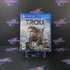 Troll & I PS4 PlayStation 4 - Like New