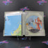 Grand Theft Auto V Special Edition PS3 PlayStation 3 + Map - Like New