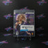 SingStar Vol 2 PS3 Playstation 3 AD + Reg Card Complete CIB - Very Good