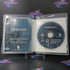 Turning Point Fall of Liberty PS3 PlayStation 3 AD Complete CIB - Very Good