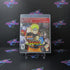 Naruto Shippuden Ultimate Ninja Storm 3 GH PS3 PlayStation 3 AD CIB - Very Good