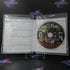 Naruto Shippuden Ultimate Ninja Storm 3 GH PS3 PlayStation 3 AD CIB - Very Good