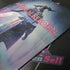 Final Fantasy XIV A Realm Reborn PS3 PlayStation 3 MD Complete - Very Good