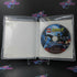 LEGO Batman 2 DC Super Heroes GH PS3 PlayStation 3 AD/DD/NM - Very Good