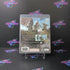 Pirates Of The Caribbean At World's End PS3 PlayStation 3 AD Complete CIB - Very Good