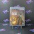The Walking Dead Game of the Year PlayStation 3 DD Complete CIB - Very Good
