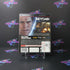 Beyond Two Souls Steelbook PS3 PlayStation 3 AD + Sleeve Complete CIB - Very Good