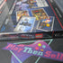 The LEGO Movie Videogame PS3 PlayStation 3 AD/MD Complete CIB - Very Good