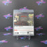 The Walking Dead Game of the Year PlayStation 3 DD Complete CIB - Very Good