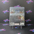 Turning Point Fall of Liberty PS3 PlayStation 3 AD Complete CIB - Very Good