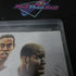FIFA Soccer 09 PS3 PlayStation 3 AD/MD Complete CIB - Very Good