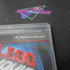 The LEGO Movie Videogame PS3 PlayStation 3 AD/MD Complete CIB - Very Good